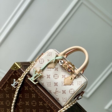 LV Speedy Bags